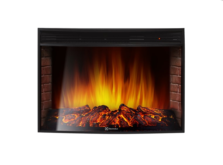 Electrolux Sphere Plus EFP-P-3320RLS-2.jpg_1